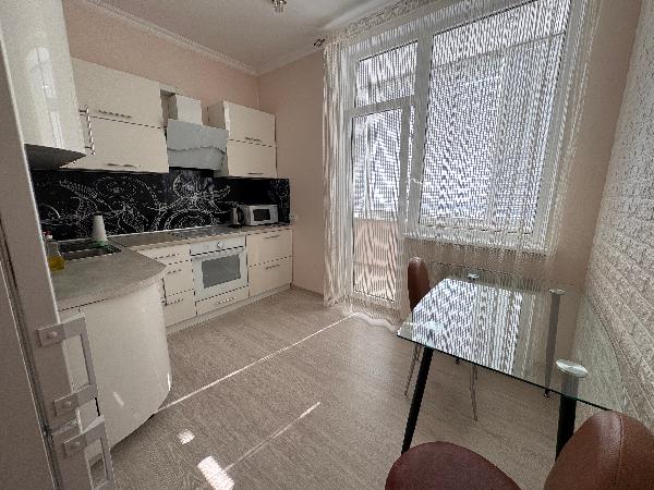  - фото нерухомості