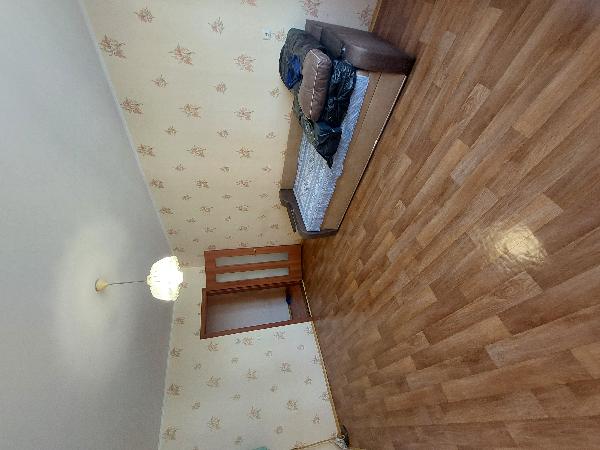  - фото нерухомості