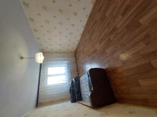  - фото нерухомості