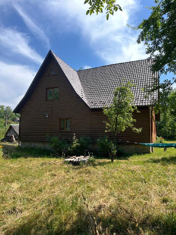  - фото нерухомості
