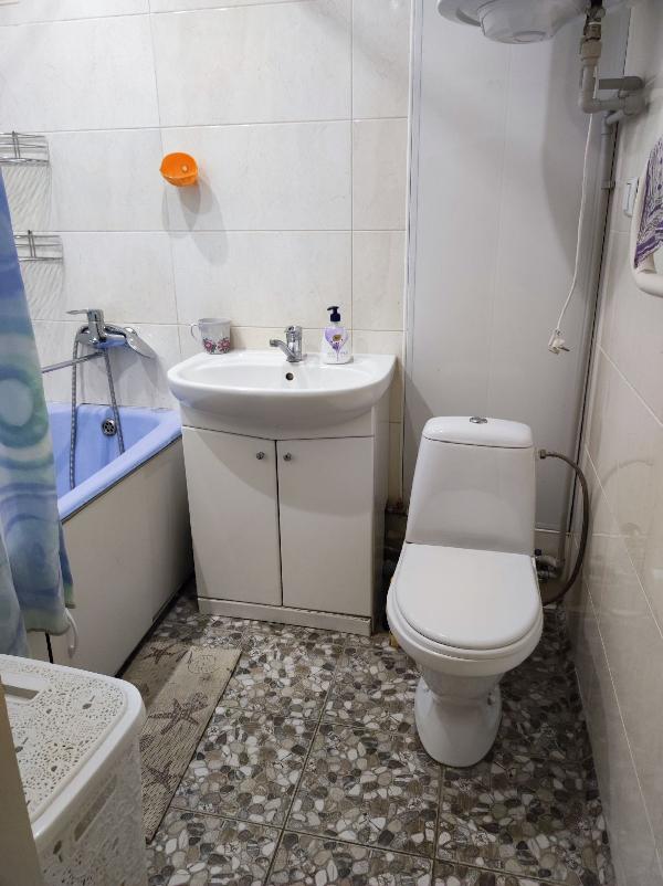  - фото нерухомості
