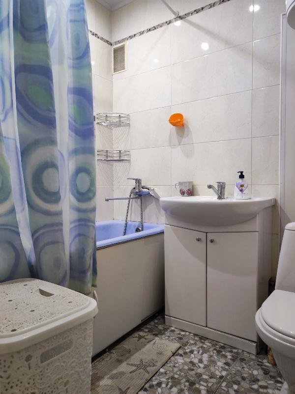  - фото нерухомості