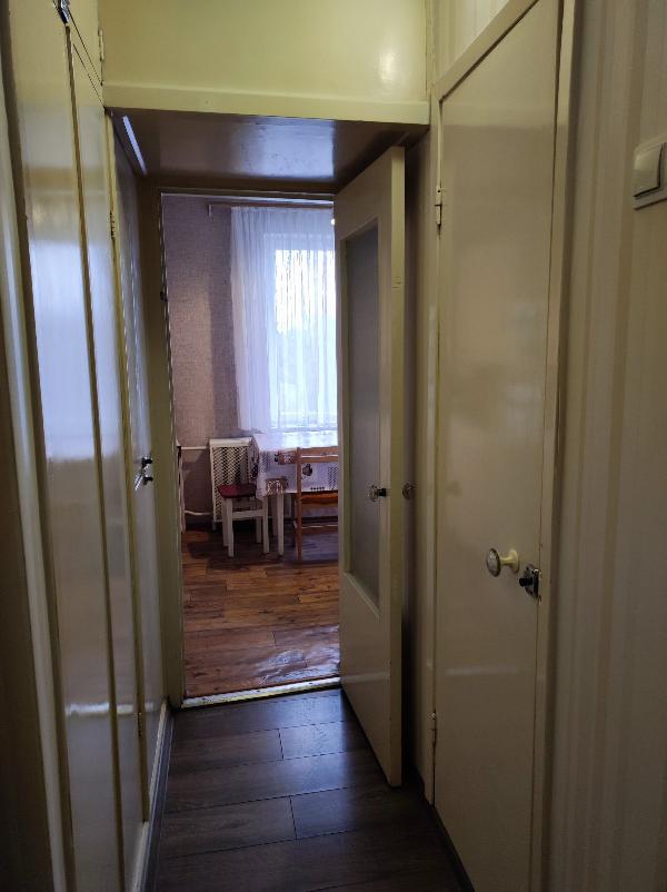  - фото нерухомості
