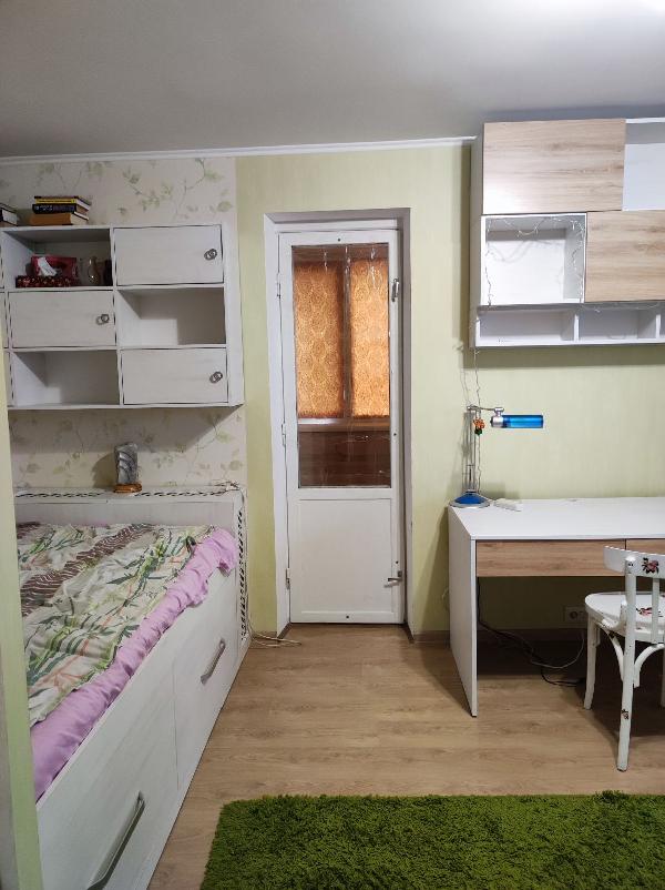  - фото нерухомості
