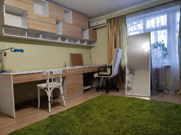  - фото нерухомості