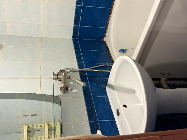  - фото нерухомості