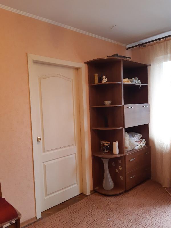  - фото нерухомості
