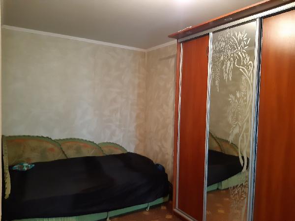  - фото нерухомості