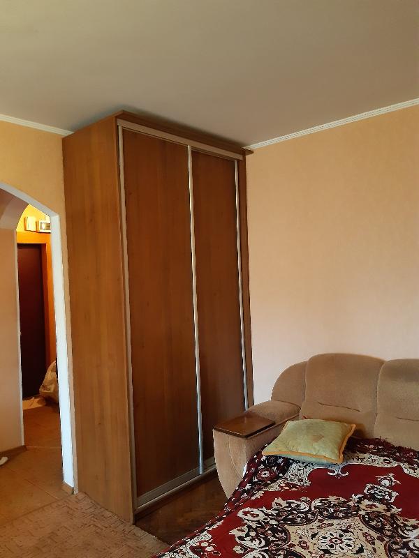  - фото нерухомості