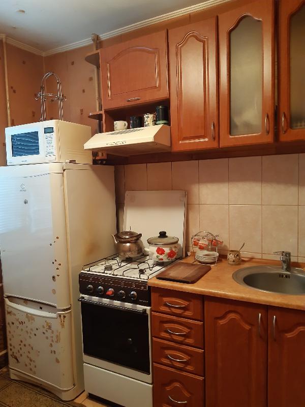  - фото нерухомості