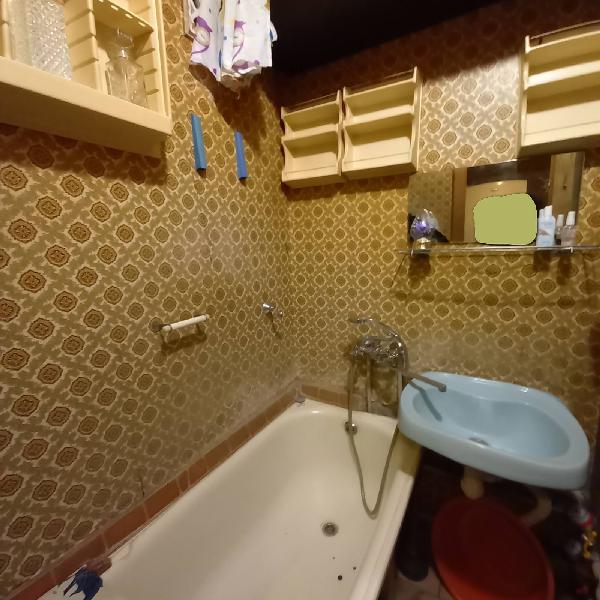  - фото нерухомості