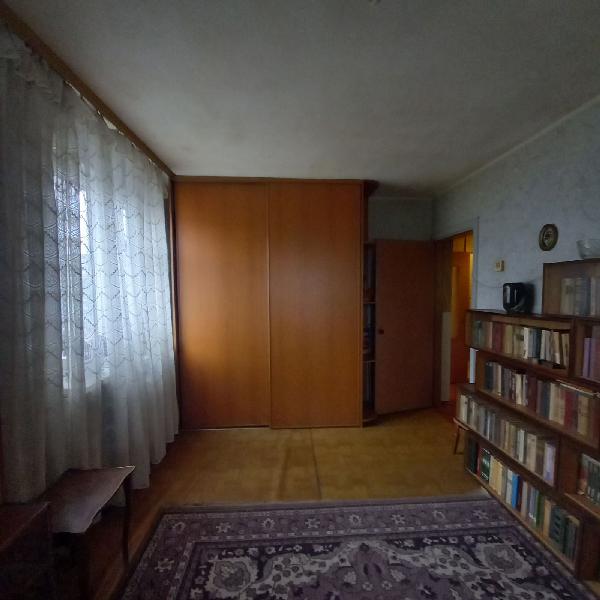  - фото нерухомості