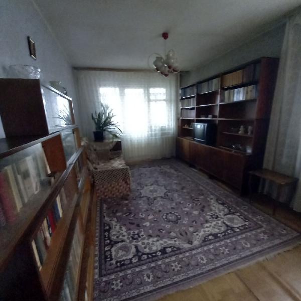  - фото нерухомості
