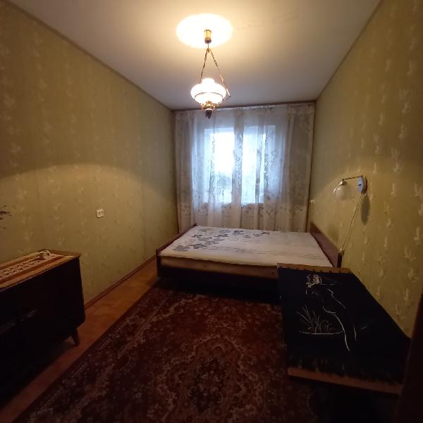  - фото нерухомості