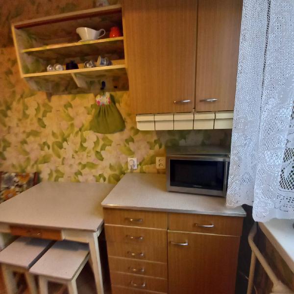  - фото нерухомості