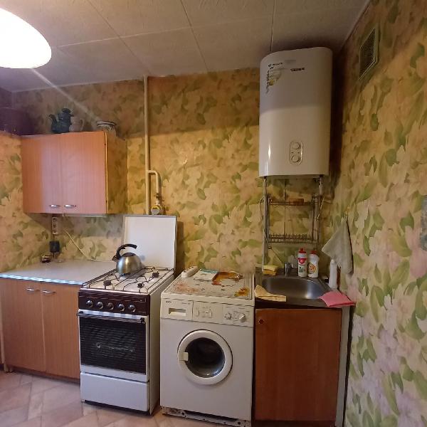  - фото нерухомості