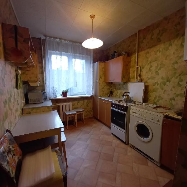  - фото нерухомості