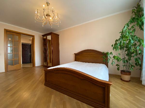  - фото нерухомості