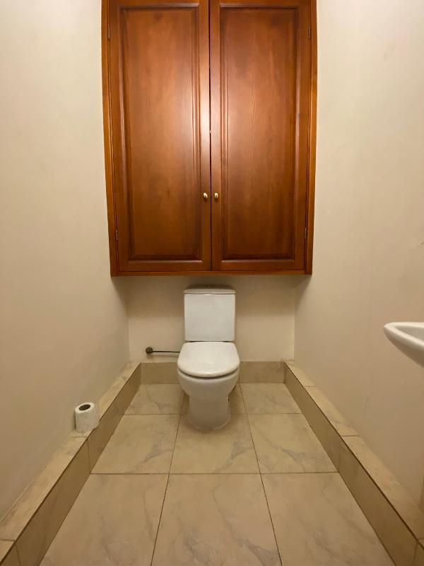  - фото нерухомості