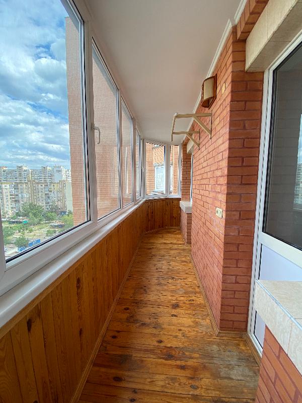  - фото нерухомості