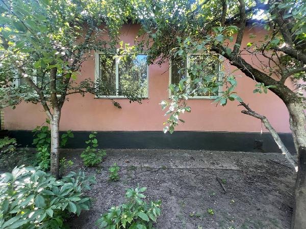  - фото нерухомості