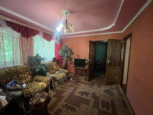  - фото нерухомості