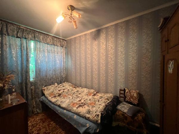  - фото нерухомості
