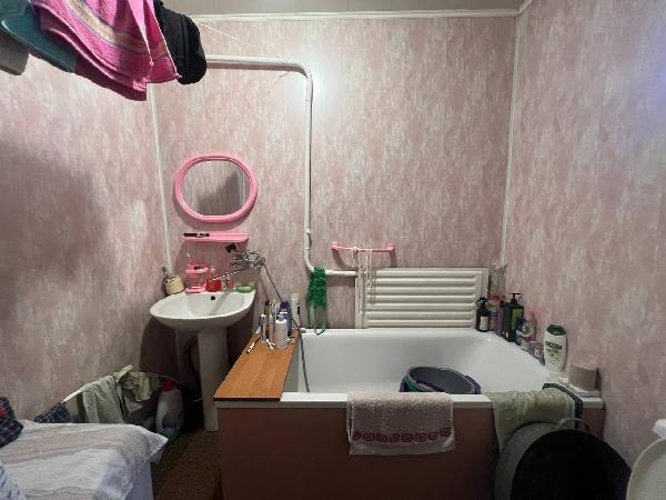  - фото нерухомості