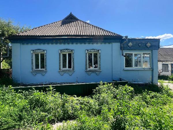  - фото нерухомості