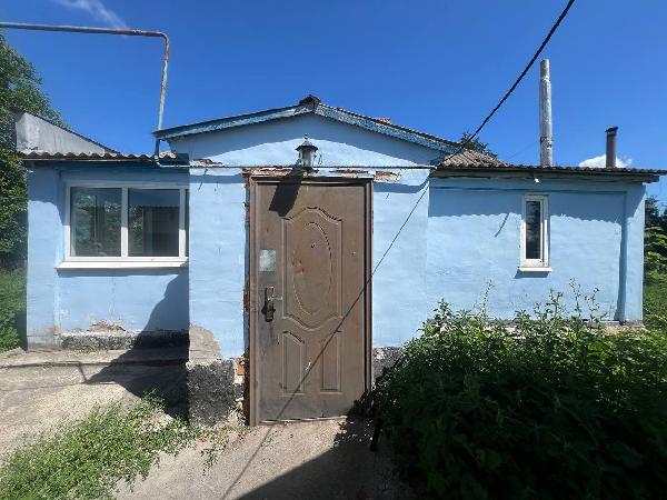 - фото нерухомості