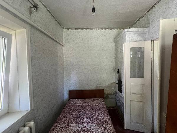  - фото нерухомості