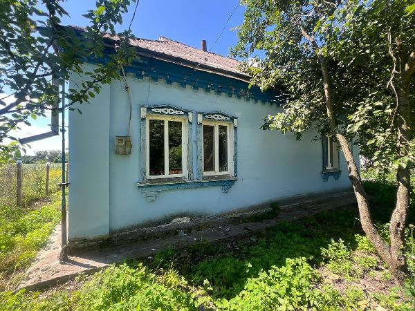 - фото нерухомості