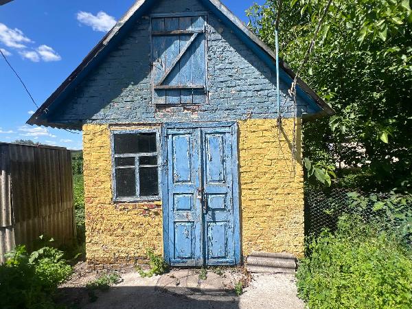  - фото нерухомості