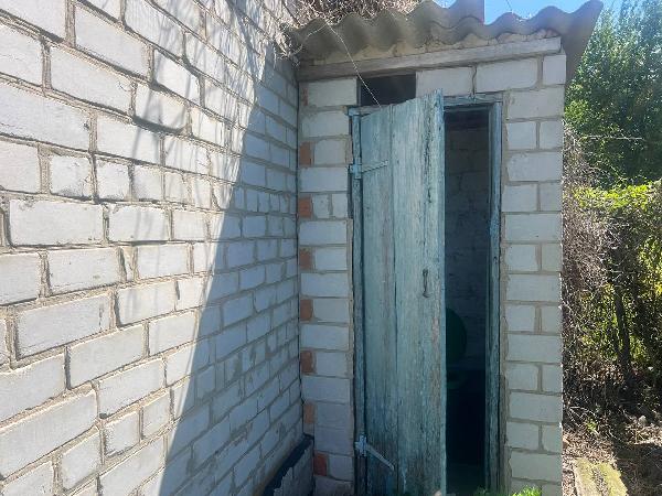  - фото нерухомості