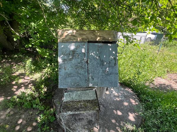  - фото нерухомості