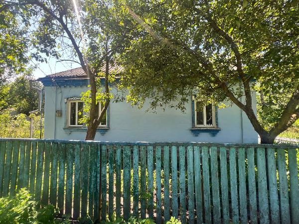  - фото нерухомості