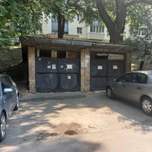  - фото нерухомості