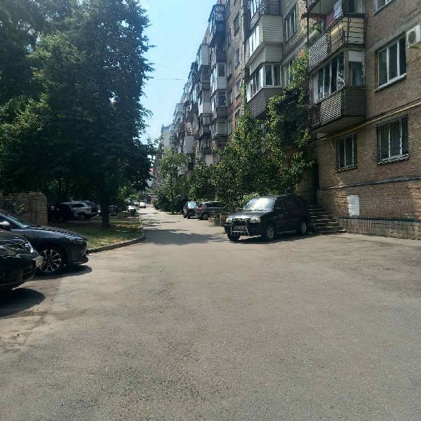  - фото нерухомості