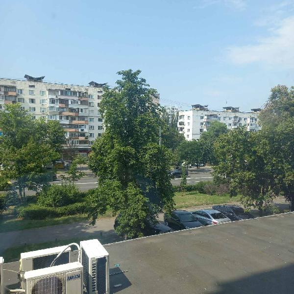  - фото нерухомості