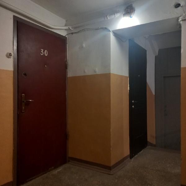  - фото нерухомості