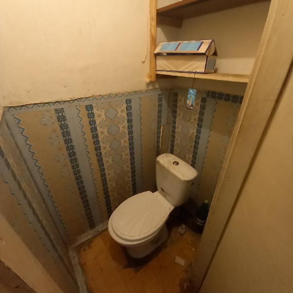  - фото нерухомості