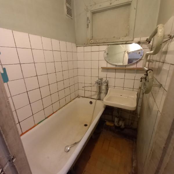  - фото нерухомості