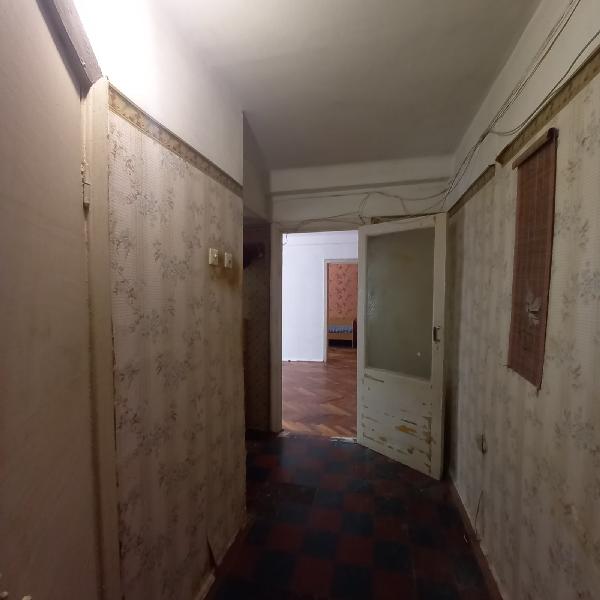  - фото нерухомості