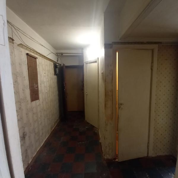  - фото нерухомості