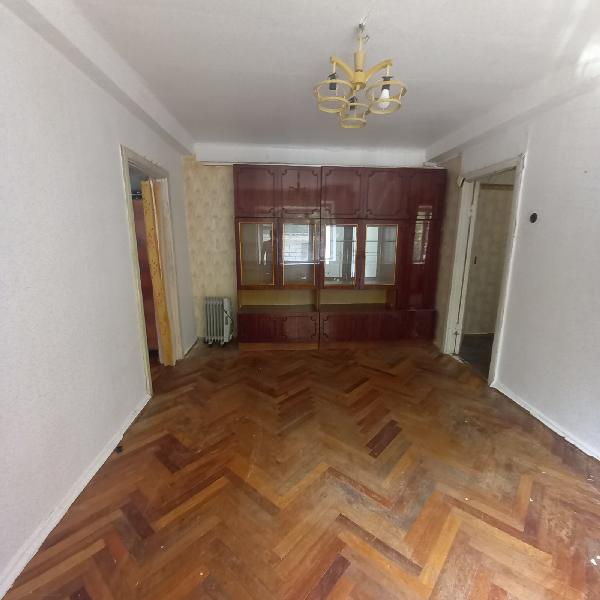  - фото нерухомості