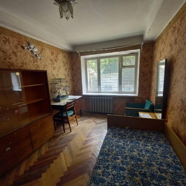  - фото нерухомості
