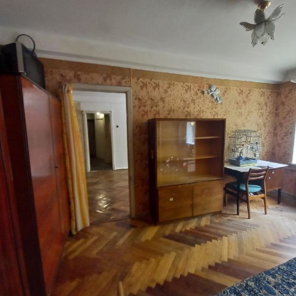  - фото нерухомості