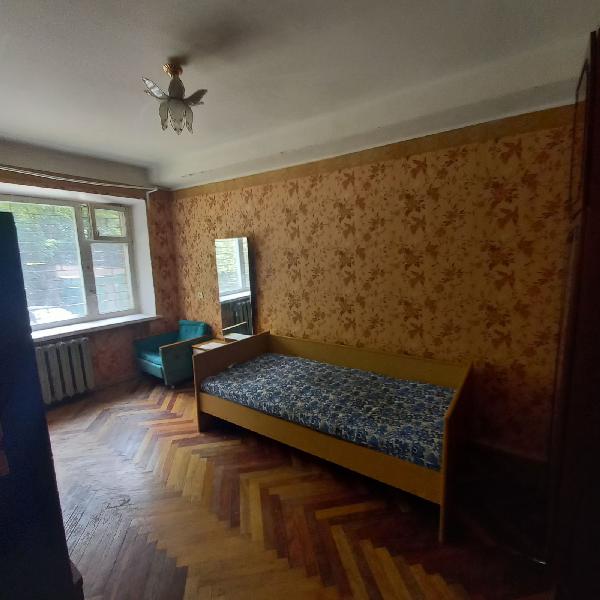 - фото нерухомості