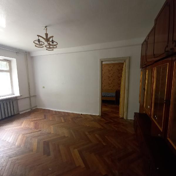  - фото нерухомості
