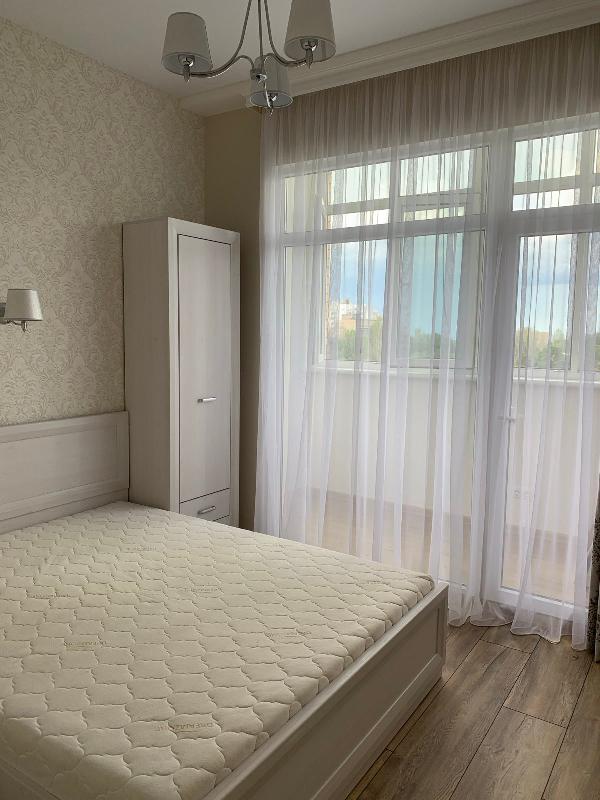  - фото нерухомості